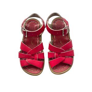 Salt Water sandals